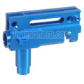 AirsoftEra CNC Aluminium Hop Up Chambre Convient pour Tokyo Marui V3 AK Série AEG Fusils