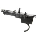 WELL Gâchette Ensemble Set Convient pour L96AWS MA4402 Sniper Fusil Airsoft