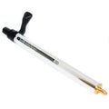 WELL Culasse Ensemble Cylindre Set Convient pour MB03 VSR-10 BAR-10 Sniper Fusil Airsoft