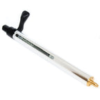 WELL Culasse Ensemble Cylindre Set Convient pour MB03 VSR-10 BAR-10 Sniper Fusil Airsoft
