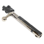 D-Boys Culasse Ensemble Convient pour D-Boys DOUBLE BELL Kar-98 98K Culasse Action Sniper Fusil Airsoft (Ressort Version)