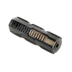 APS 14 Teeth (7 Acier Teeth) Piston Convient pour V3 HYBRID AEG Vitesse Boîte Fusil Airsoft