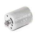 AirsoftEra Standard Couple Moteur à magnétisme élevé Convient pour CYMA G18C CM Série Tokyo Marui AEG AEP Pistolet
