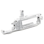 CYMA Version 6 V6 Vitesse Boîte Moteur Stand Montage Boîtier Convient pour CYMA Classic Army D-Boys Tokyo Marui P90 AEG Fusil Airsoft