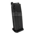 Golden Eagle 30 Billes Gaz Chargeur 3301 3303 Convient pour Hi-Capa Série GBB Pistolet Airsoft Noir