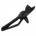 APS TDT Tactical Dynamic Gâchette Convient pour V2 Vitesse Boîte M4 M16 Série AEG Fusil Airsoft
