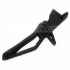 APS TDT Tactical Dynamic Gâchette Convient pour V2 Vitesse Boîte M4 M16 Série AEG Fusil Airsoft