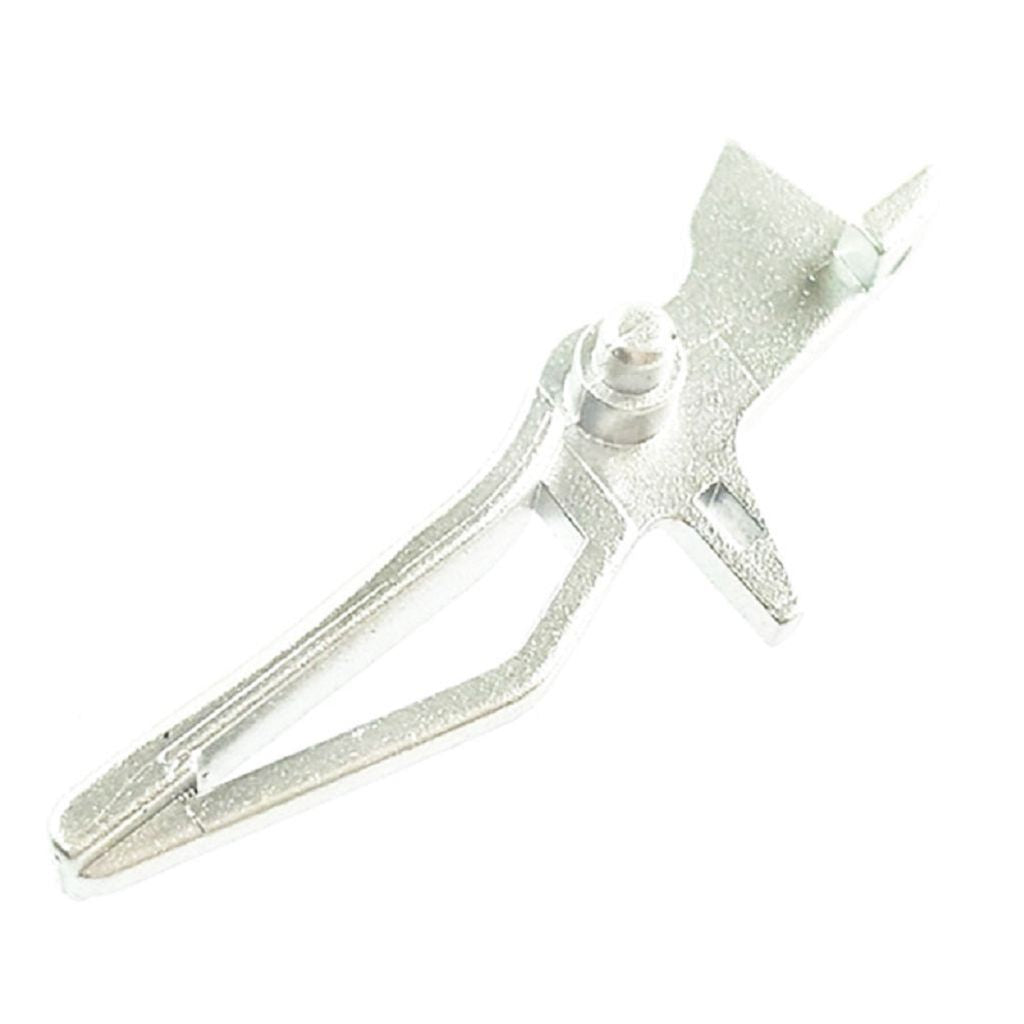 APS TDT Tactical Dynamic Gâchette Convient pour V2 Vitesse Boîte M4 M16 Série AEG Fusil Airsoft