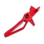 APS TDT Tactical Dynamic Gâchette Convient pour V2 Vitesse Boîte M4 M16 Série AEG Fusil Airsoft