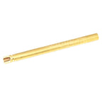 AirsoftEra 114mm Canon Interne Convient pour Army R601 Hi-Capa Série GBB Pistolet