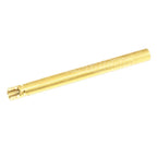 AirsoftEra 100mm Canon Interne Convient pour Army R501 Hi-Capa Série GBB Pistolet