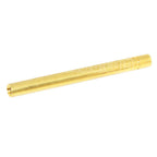 AirsoftEra 100mm Canon Interne Convient pour Army R501 Hi-Capa Série GBB Pistolet