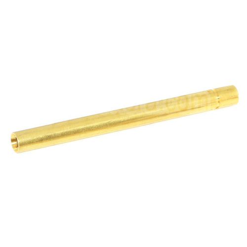 AirsoftEra 100mm Canon Interne Convient pour Army R501 Hi-Capa Série GBB Pistolet