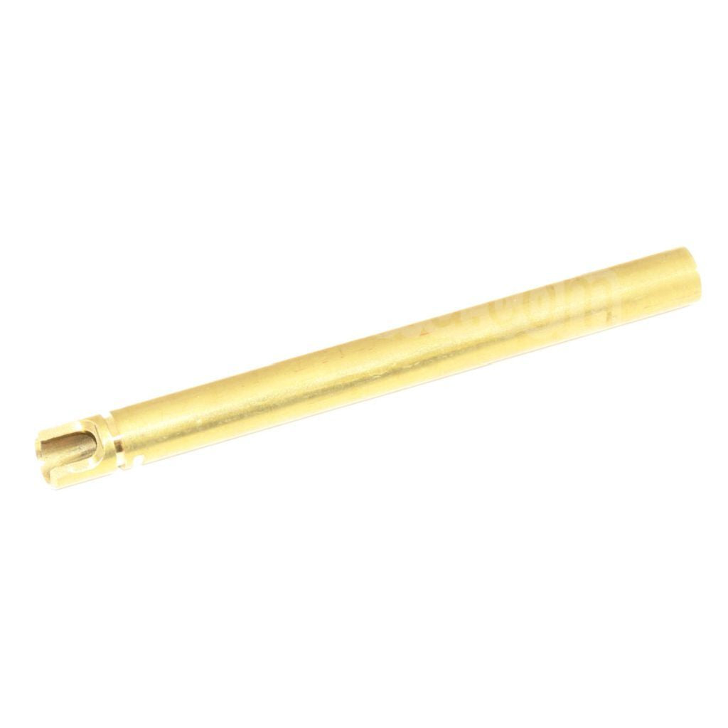 AirsoftEra 97mm Canon Interne Convient pour Tokyo Marui G17 Série GBB Pistolet
