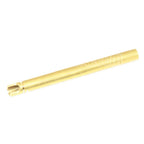 AirsoftEra 97mm Canon Interne Convient pour Tokyo Marui G17 Série GBB Pistolet