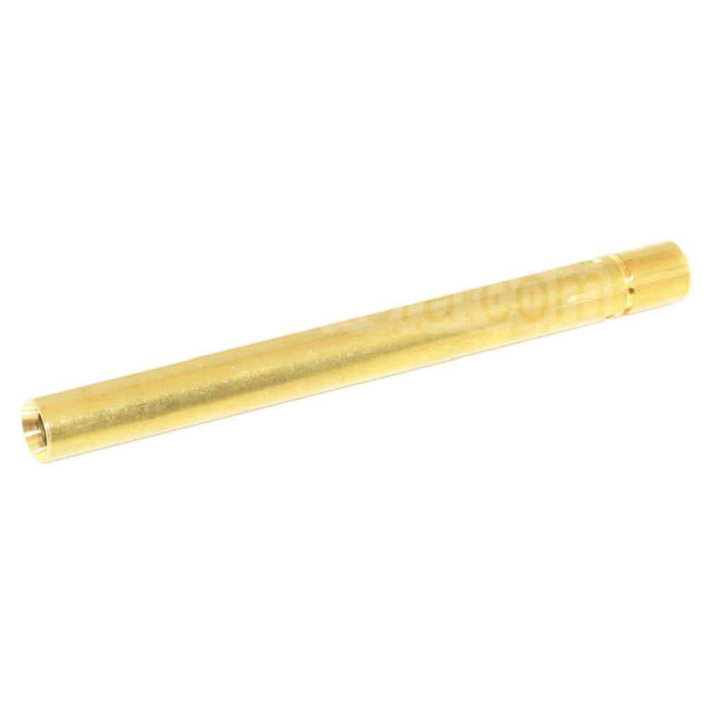 AirsoftEra 97mm Canon Interne Convient pour Tokyo Marui G17 Série GBB Pistolet