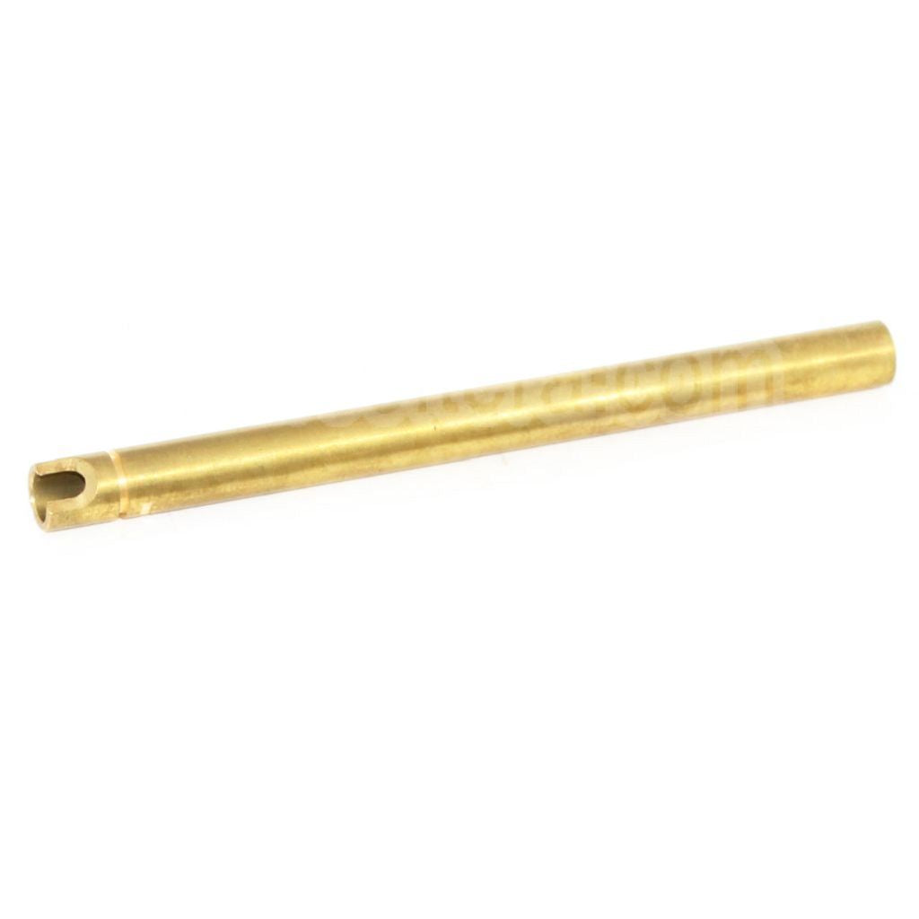 AirsoftEra 102mm 6.03mm Canon Interne Convient pour Tokyo Marui M1911 Série GBB Pistolet