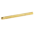 AirsoftEra 102mm 6.03mm Canon Interne Convient pour Tokyo Marui M1911 Série GBB Pistolet