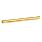 AirsoftEra 102mm 6.03mm Canon Interne Convient pour Tokyo Marui M1911 Série GBB Pistolet