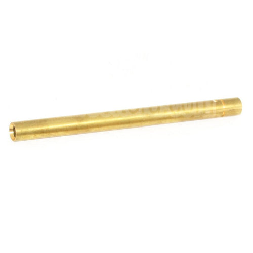 AirsoftEra 102mm 6.03mm Canon Interne Convient pour Tokyo Marui M1911 Série GBB Pistolet