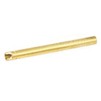 AirsoftEra 97mm 6.03mm Canon Interne Convient pour Tokyo Marui P226 Série GBB Pistolet
