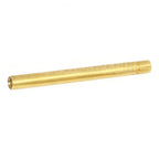 AirsoftEra 97mm 6.03mm Canon Interne Convient pour Tokyo Marui P226 Série GBB Pistolet
