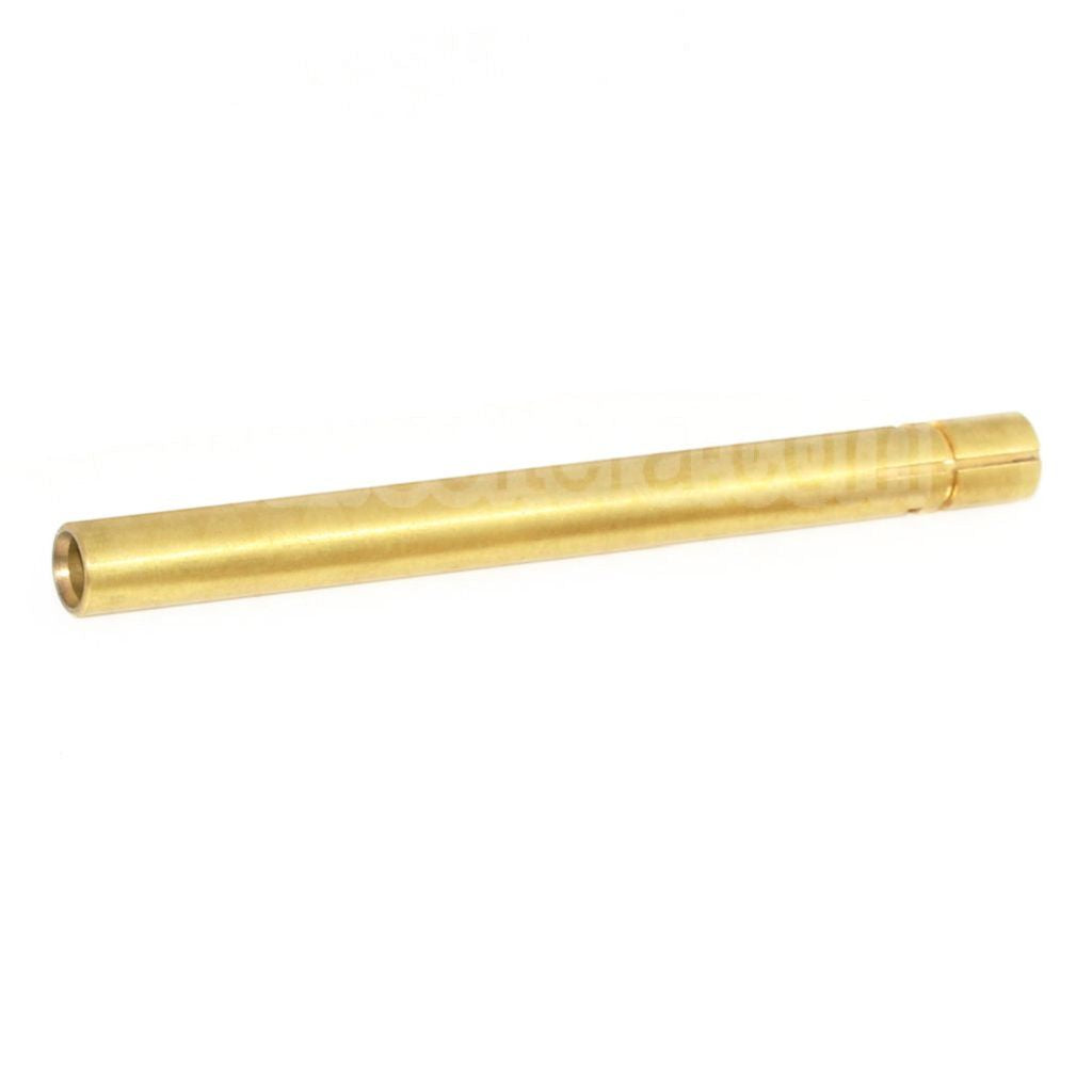 AirsoftEra 97mm 6.03mm Canon Interne Convient pour Tokyo Marui P226 Série GBB Pistolet