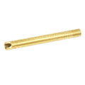 AirsoftEra 84mm 6.03mm Canon Interne Convient pour Tokyo Marui G19 Série GBB Pistolet