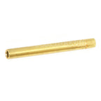 AirsoftEra 84mm 6.03mm Canon Interne Convient pour Tokyo Marui G19 Série GBB Pistolet