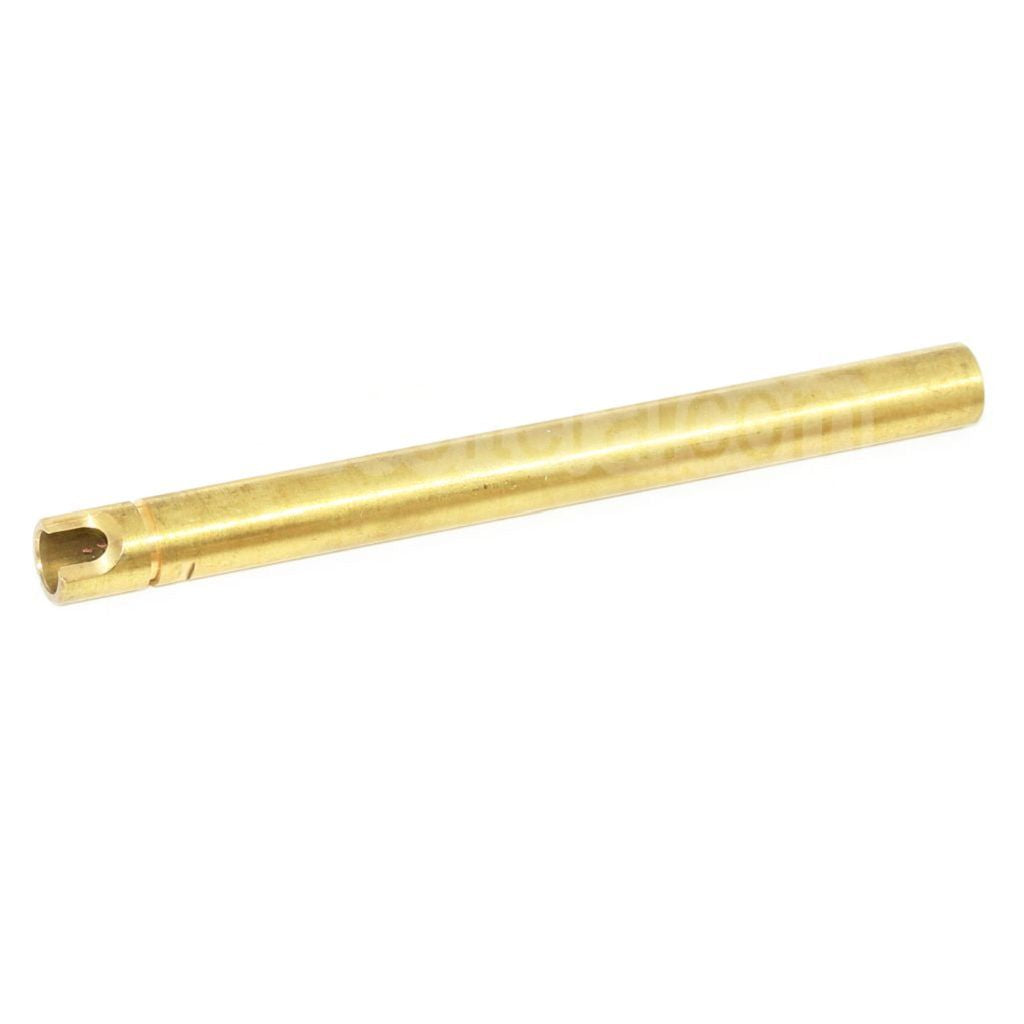 AirsoftEra 97mm 6.03mm Canon Interne Convient pour Tokyo Marui G17 Série GBB Pistolet