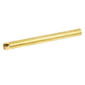 AirsoftEra 97mm 6.03mm Canon Interne Convient pour Tokyo Marui G17 Série GBB Pistolet