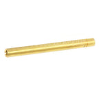 AirsoftEra 97mm 6.03mm Canon Interne Convient pour Tokyo Marui G17 Série GBB Pistolet