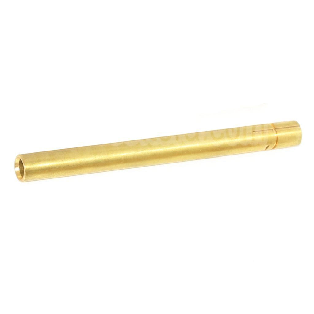AirsoftEra 97mm 6.03mm Canon Interne Convient pour Tokyo Marui G17 Série GBB Pistolet