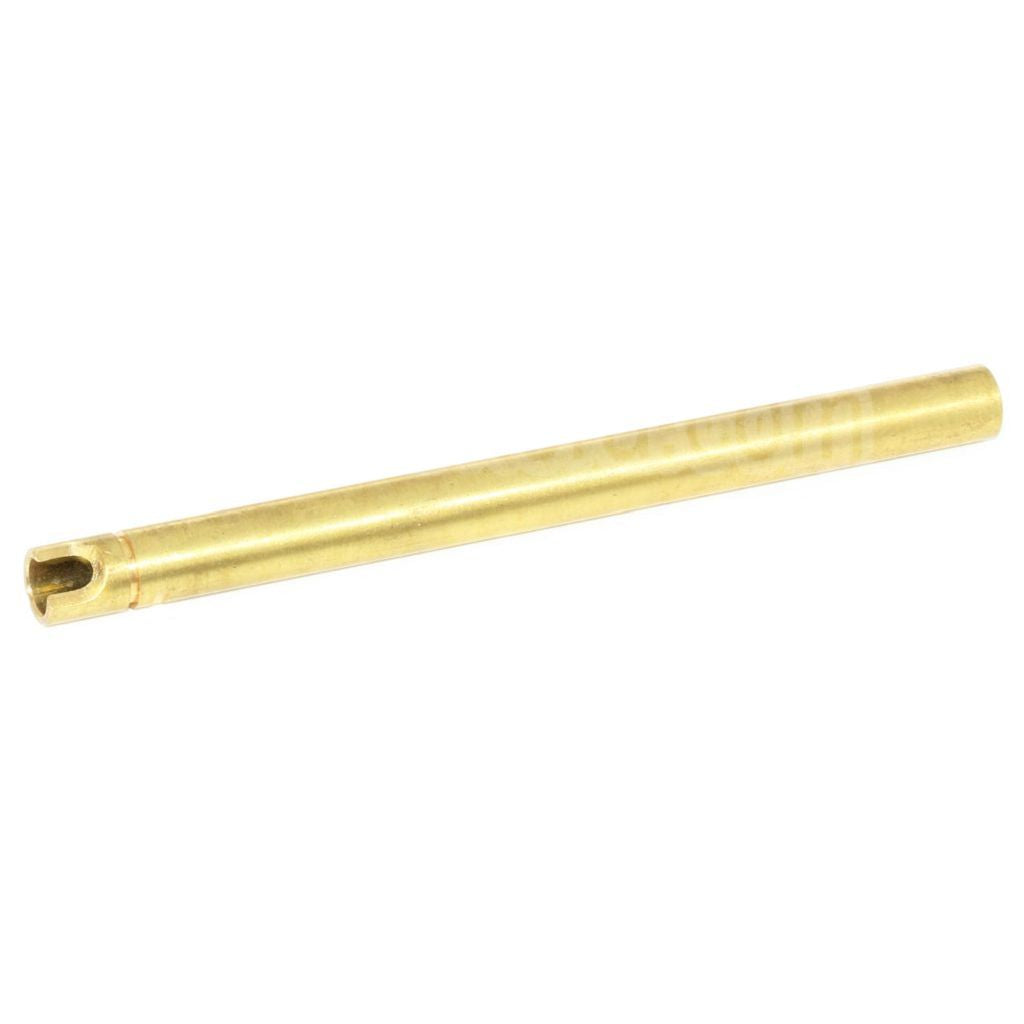 AirsoftEra 112mm 6.03mm Canon Interne Convient pour Tokyo Marui Hi-Capa 5.1 Série GBB Pistolet