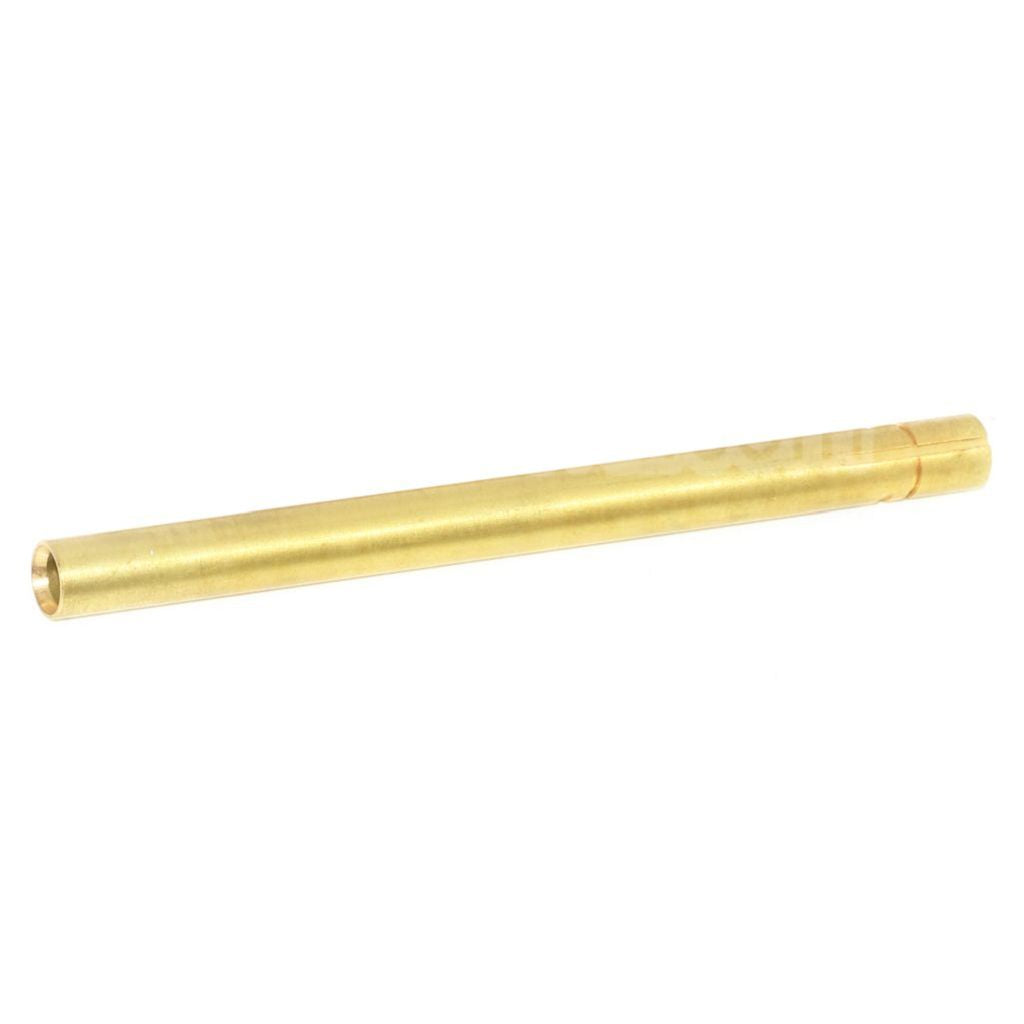 AirsoftEra 112mm 6.03mm Canon Interne Convient pour Tokyo Marui Hi-Capa 5.1 Série GBB Pistolet