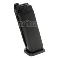 AirsoftEra 24 Billes Gaz Chargeur Convient pour G17 G18C G34 G35 G-Série GBB Pistolet