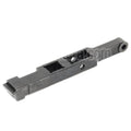 SHS Gâchette Sear Convient pour Tokyo Marui VSR-10 WELL MB02 MB03 MB07 MB09 MB10 MB11 Série Sniper Fusil Airsoft