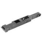 SHS Gâchette Sear Convient pour Tokyo Marui VSR-10 WELL MB02 MB03 MB07 MB09 MB10 MB11 Série Sniper Fusil Airsoft