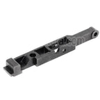 SHS Gâchette Sear Convient pour Tokyo Marui VSR-10 WELL MB02 MB03 MB07 MB09 MB10 MB11 Série Sniper Fusil Airsoft