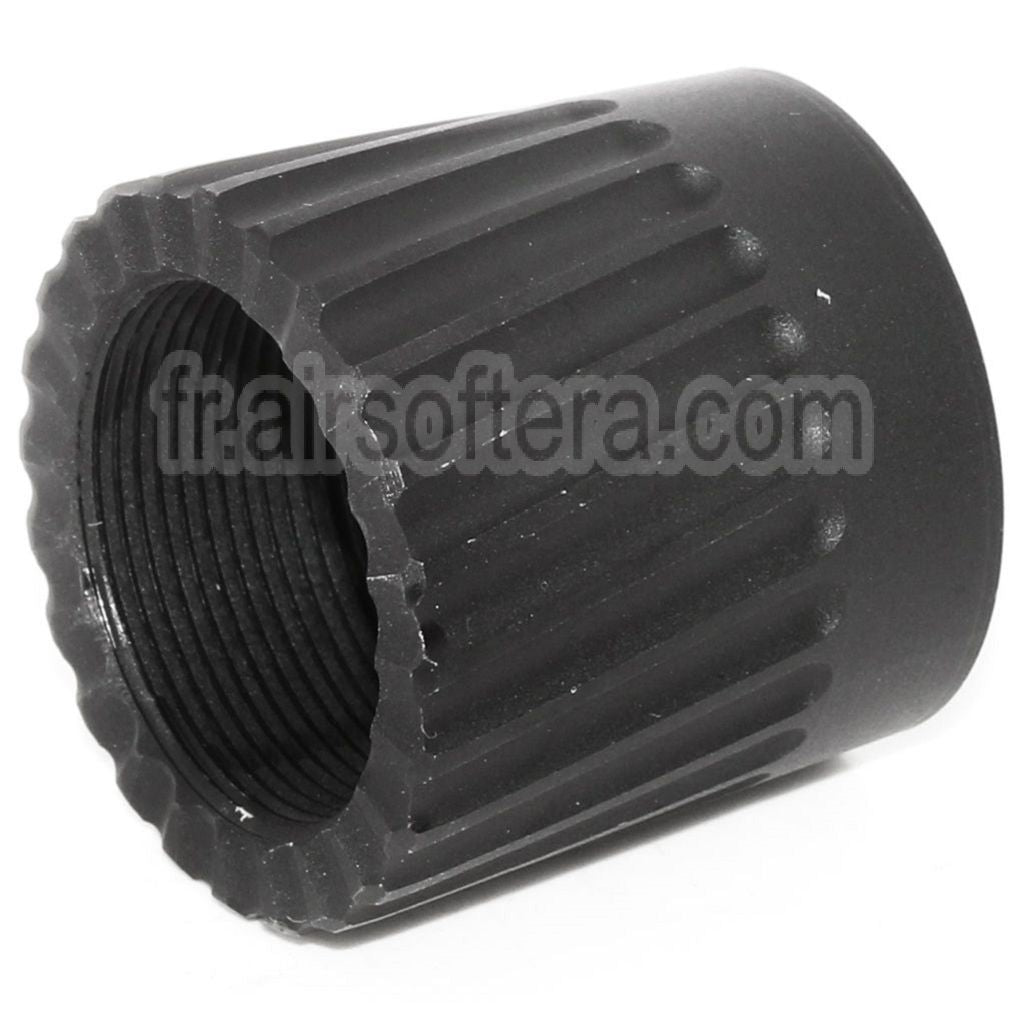 APS Type S Adaptateur Convient pour CAM870 Shotguns Chargeur Extension Tube