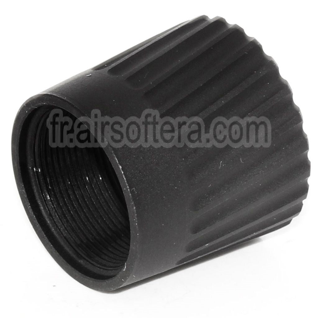 APS Type S Adaptateur Convient pour CAM870 Shotguns Chargeur Extension Tube