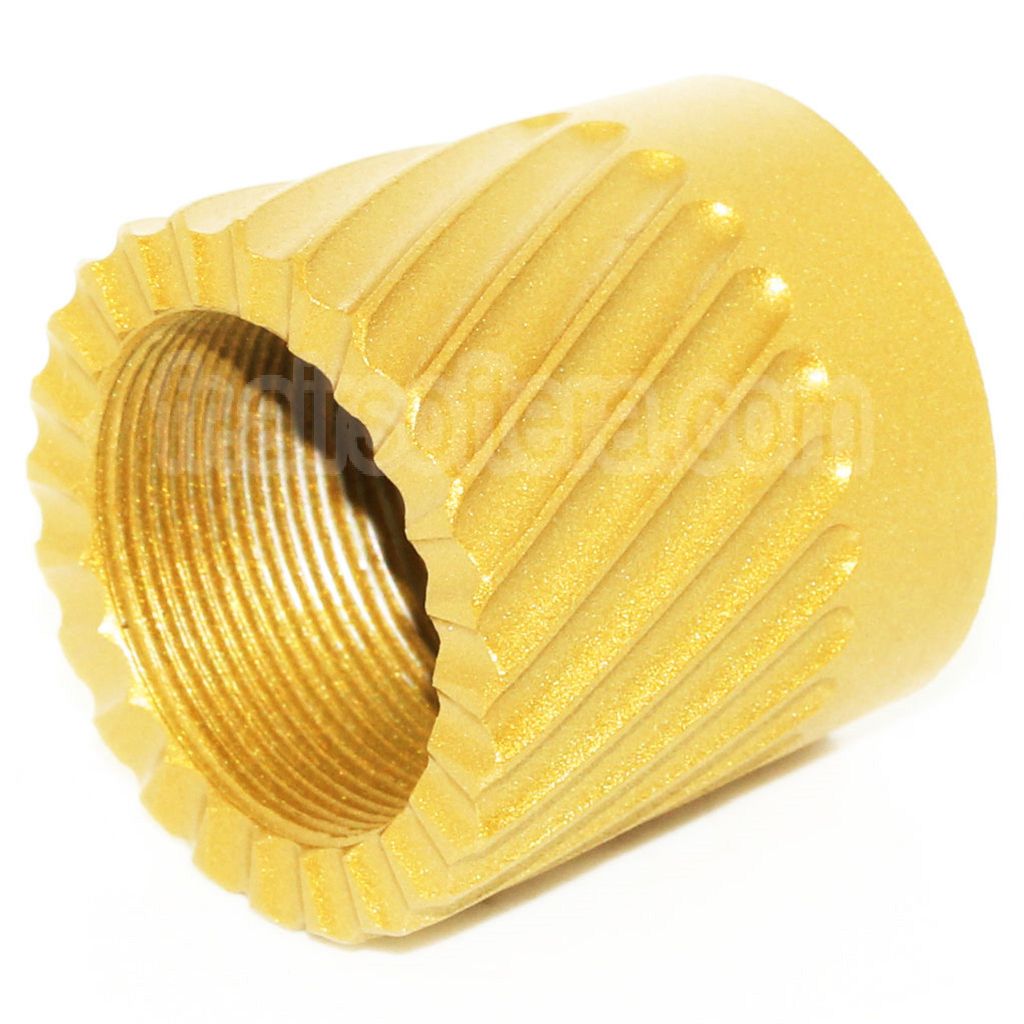 APS Type S Adaptateur Convient pour CAM870 Shotguns Chargeur Extension Tube
