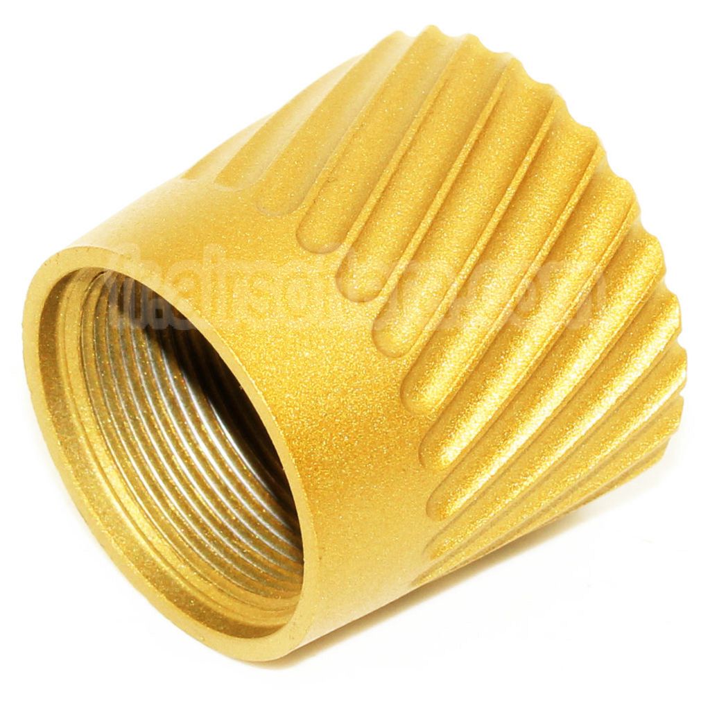 APS Type S Adaptateur Convient pour CAM870 Shotguns Chargeur Extension Tube