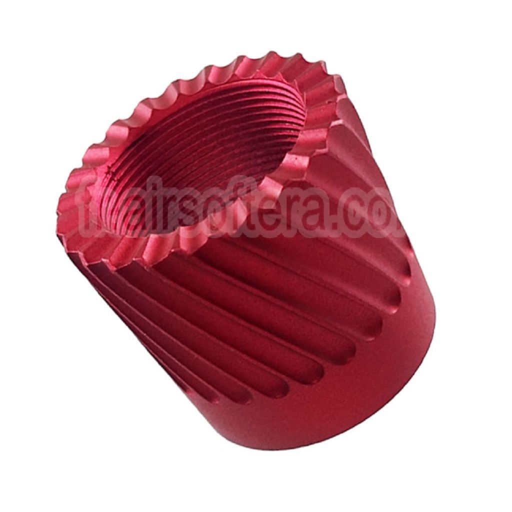 APS Type S Adaptateur Convient pour CAM870 Shotguns Chargeur Extension Tube
