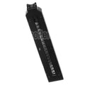 CYMA 30 Billes Métal Chargeur Convient pour CM125 USP AEP AEG Pistolet Airsoft