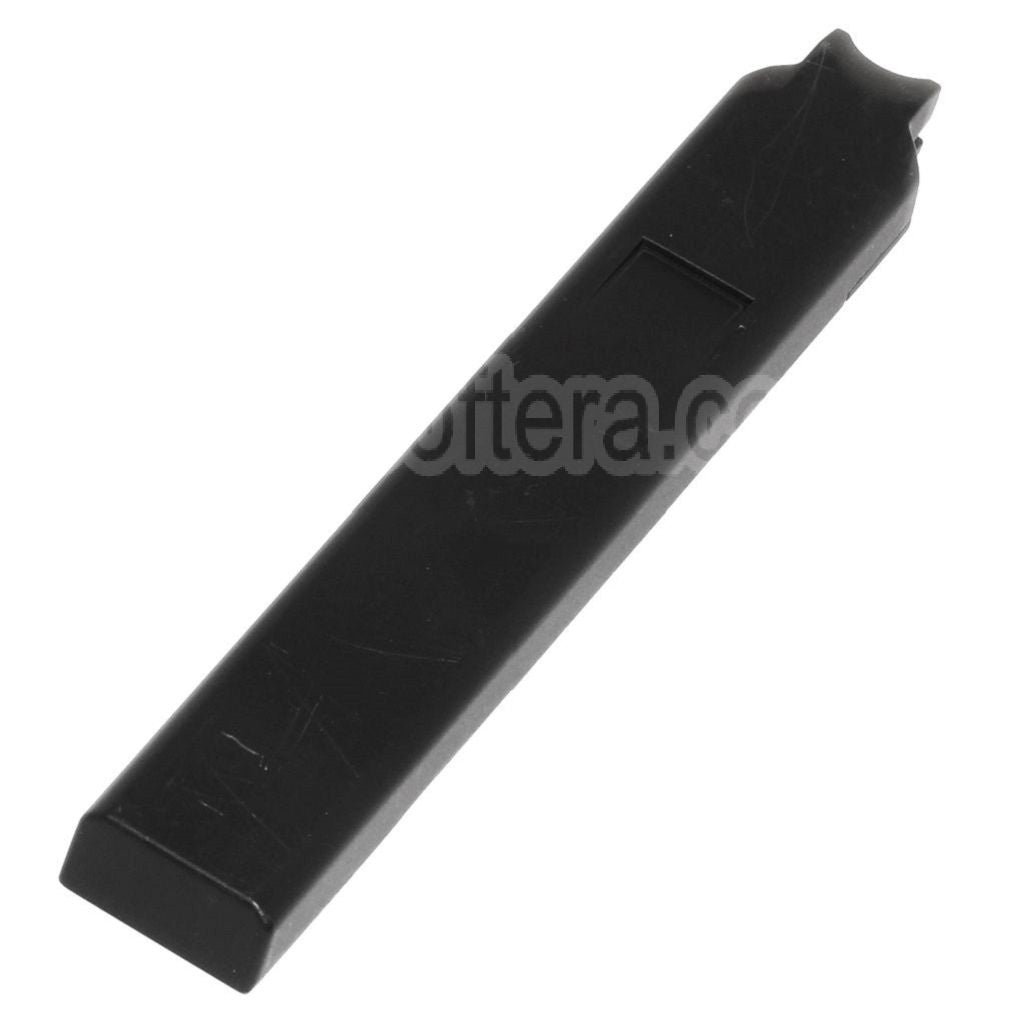 CYMA 30 Billes Métal Chargeur Convient pour CM125 USP AEP AEG Pistolet Airsoft