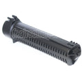 CYMA 160 Billes Mid-Cap Mag Bizon Chargeur Convient pour CYMA / S&amp;T / Jing Gong JG PP-19 Série AEG Fusil Airsoft
