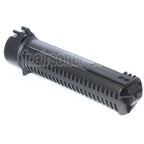 CYMA 160 Billes Mid-Cap Mag Bizon Chargeur Convient pour CYMA / S&amp;T / Jing Gong JG PP-19 Série AEG Fusil Airsoft