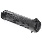 CYMA 160 Billes Mid-Cap Mag Bizon Chargeur Convient pour CYMA / S&amp;T / Jing Gong JG PP-19 Série AEG Fusil Airsoft