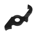 APS CNC Acier Renforcé Levier de coupure robuste Convient pour V2 Vitesse Boîte AEG Fusils Airsoft